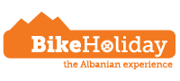 BikeHoliday - mountain bike tours in albania